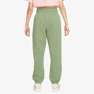 Nike Pantaloni de trening Sportswear Phoenix Fleece 