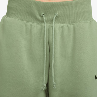 Nike Pantaloni de trening Sportswear Phoenix Fleece 