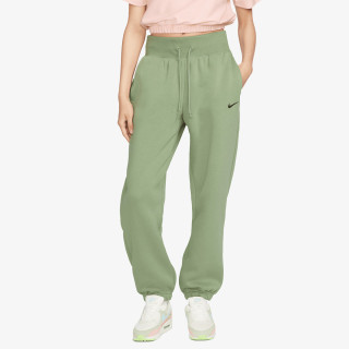 Nike Pantaloni de trening Sportswear Phoenix Fleece 