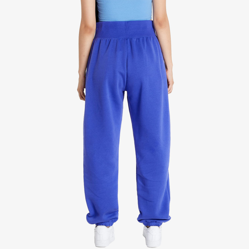Nike Pantaloni de trening W NSW PHNX FLC HR PANT OS 