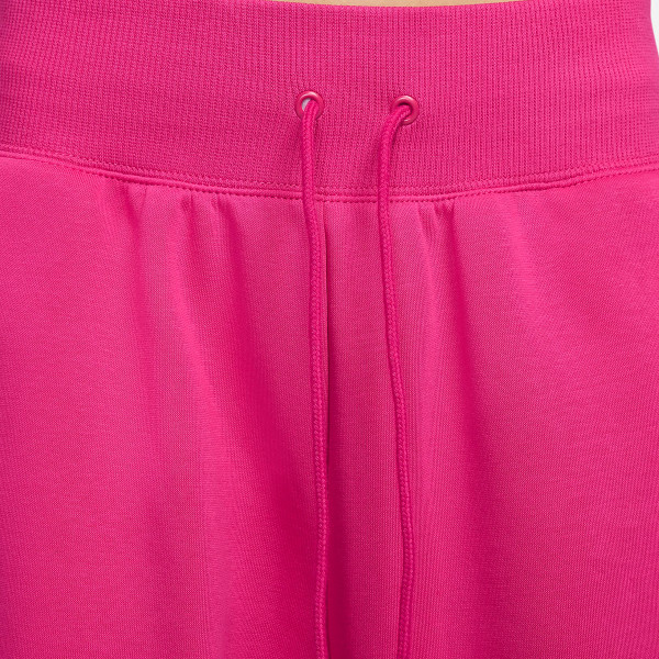 Nike Pantaloni de trening W NSW PHNX FLC HR OS PANT 