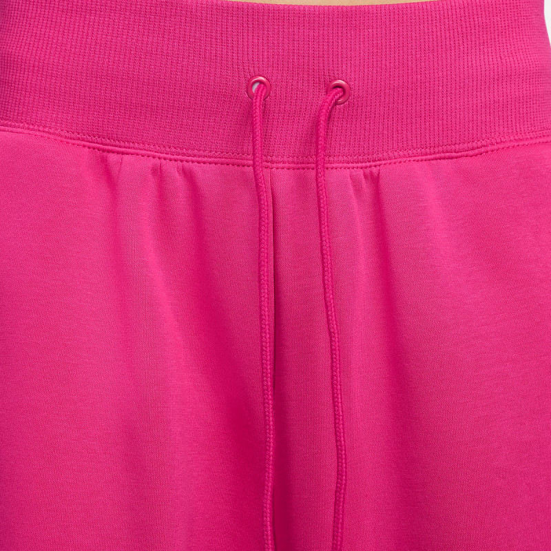 Nike Pantaloni de trening W NSW PHNX FLC HR OS PANT 