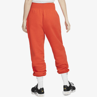 Nike Pantaloni de trening Sportswear Phoenix Fleece 