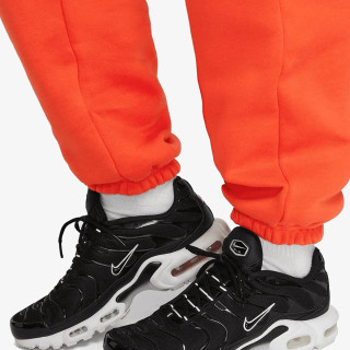 Nike Pantaloni de trening Sportswear Phoenix Fleece 