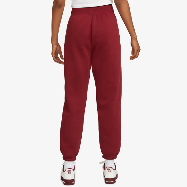 Nike Pantaloni de trening Sportswear Phoenix Fleece 