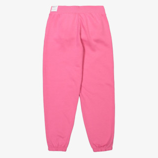 Nike Pantaloni de trening W NSW PHNX FLC HR OS PANT 