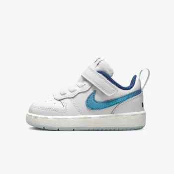 NIKE Pantofi Sport Court Borough Low 2SE 