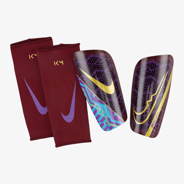 Nike Aparatori Mercurial Lite - FA22 