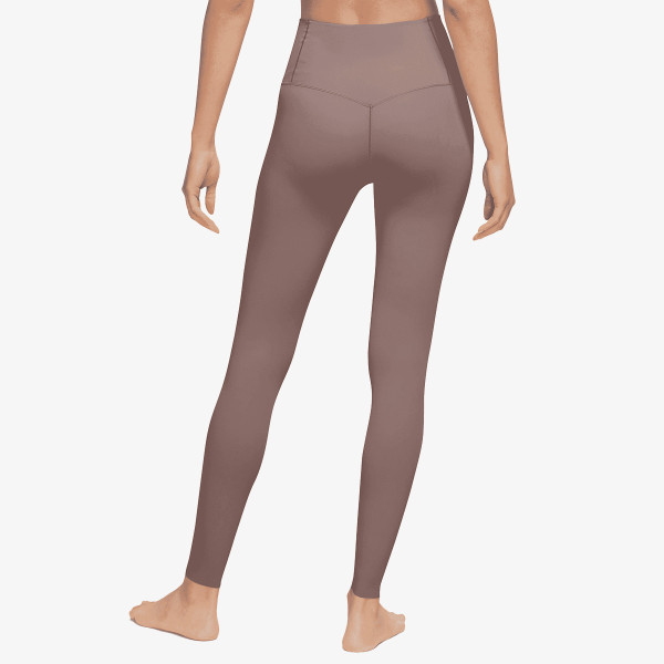 Nike Colanti W NK DF ZENVY HR TGHT 