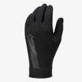 Nike Manusi NK ACDMY THERMAFIT - HO22 