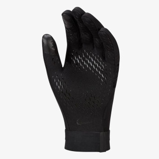 Nike Manusi NK ACDMY THERMAFIT - HO22 