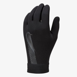 Nike Manusi NK ACDMY THERMAFIT - HO22 