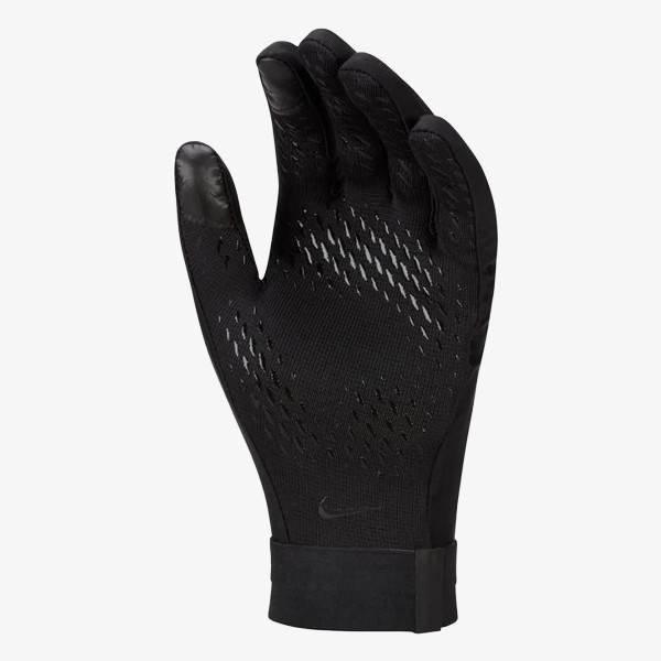 Nike Manusi NK ACDMY THERMAFIT - HO22 