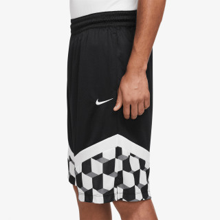 NIKE Pantaloni scurti Icon Dri-FIT