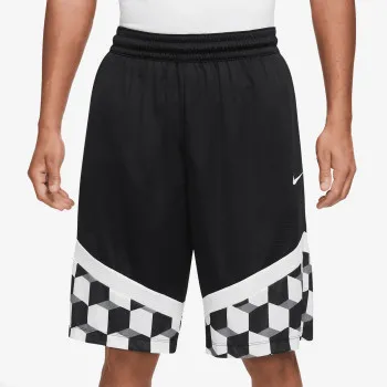 NIKE Pantaloni scurti Icon Dri-FIT 