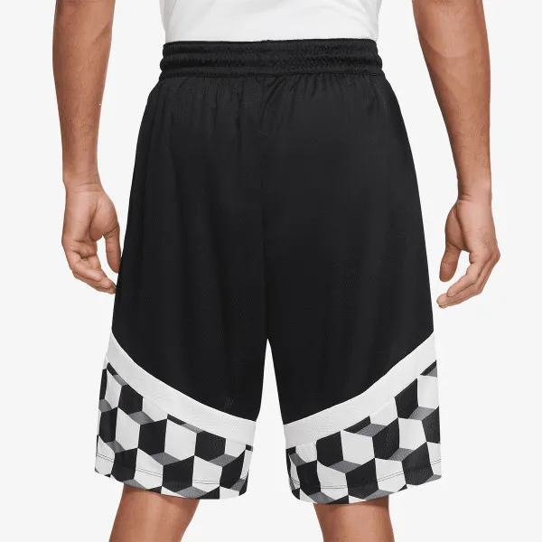 NIKE Pantaloni scurti Icon Dri-FIT 