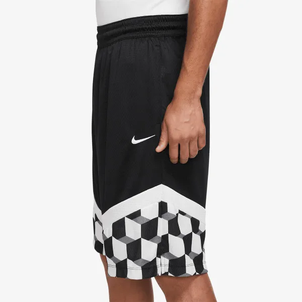 NIKE Pantaloni scurti Icon Dri-FIT 