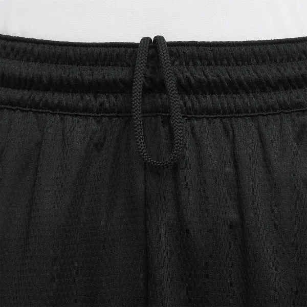 NIKE Pantaloni scurti Icon Dri-FIT 