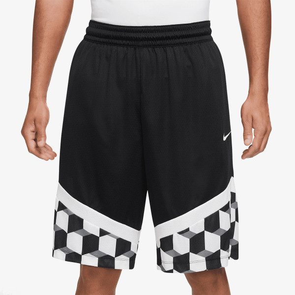 Nike Pantaloni scurti Dri-FIT Icon 