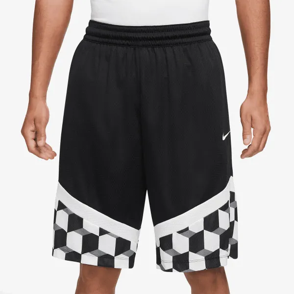 NIKE Pantaloni scurti Icon Dri-FIT 