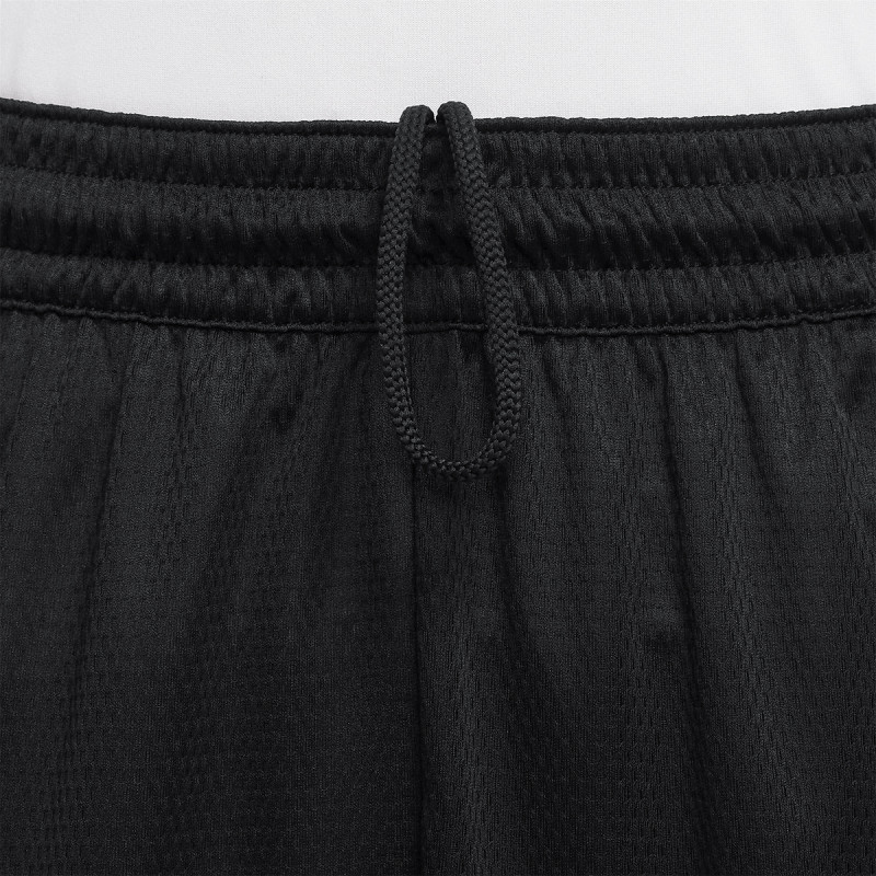 Nike Pantaloni scurti Dri-FIT Icon 