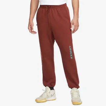 NIKE Pantaloni de trening Kyrie 