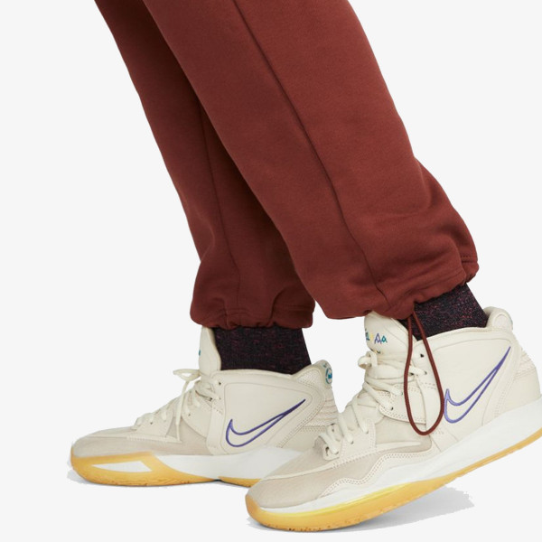 Nike Pantaloni de trening Kyrie 