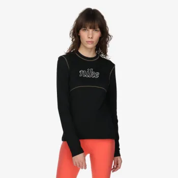 NIKE Hanorac Icon Clash Dri-FIT 