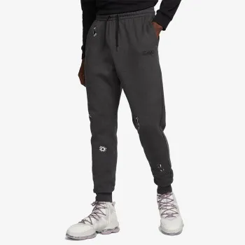 NIKE Pantaloni de trening LeBron 