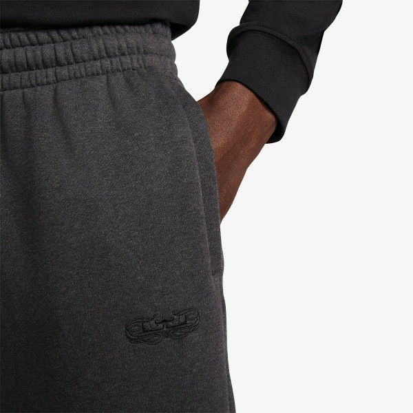 Nike Pantaloni de trening LeBron 