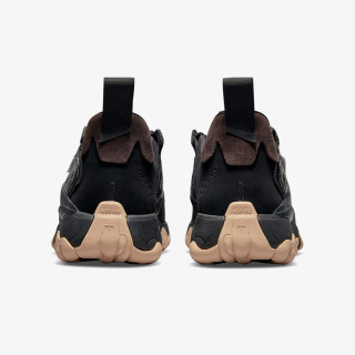 Nike Pantofi Sport WMNS JORDAN DELTA 2 