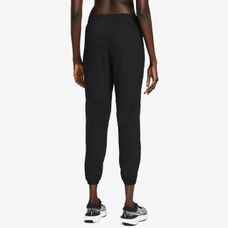 Nike Pantaloni de trening Air 