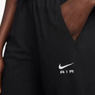 NIKE Pantaloni de trening Nike Air Dri-FIT 