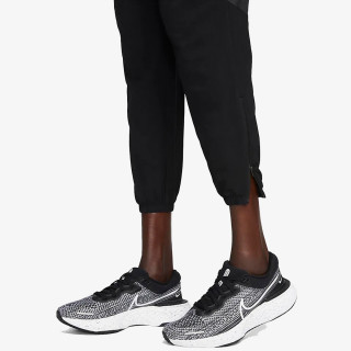 Nike Pantaloni de trening Air 