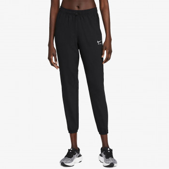 Nike Pantaloni de trening Air 