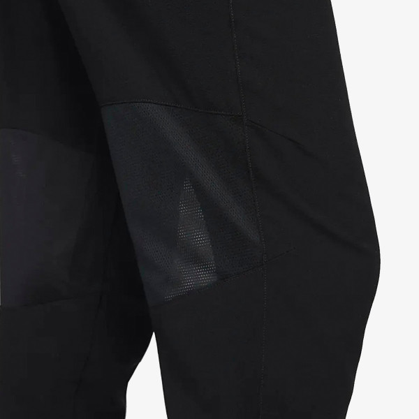 Nike Pantaloni de trening Air 