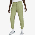 Nike Pantaloni de trening AIR 