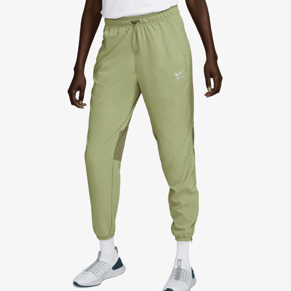 Nike Pantaloni de trening AIR 