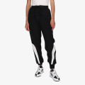 Nike Pantaloni de trening Sportswear Circa 50 