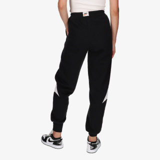 Nike Pantaloni de trening Sportswear Circa 50 
