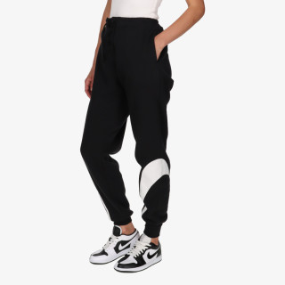 Nike Pantaloni de trening Sportswear Circa 50 