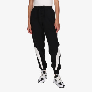 Nike Pantaloni de trening Sportswear Circa 50 