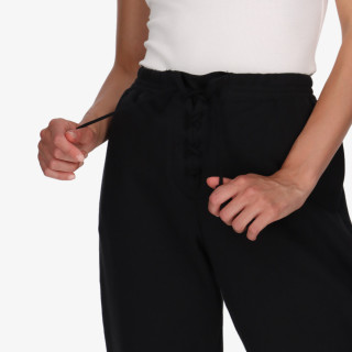 Nike Pantaloni de trening Sportswear Circa 50 