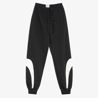 Nike Pantaloni de trening Sportswear Circa 50 