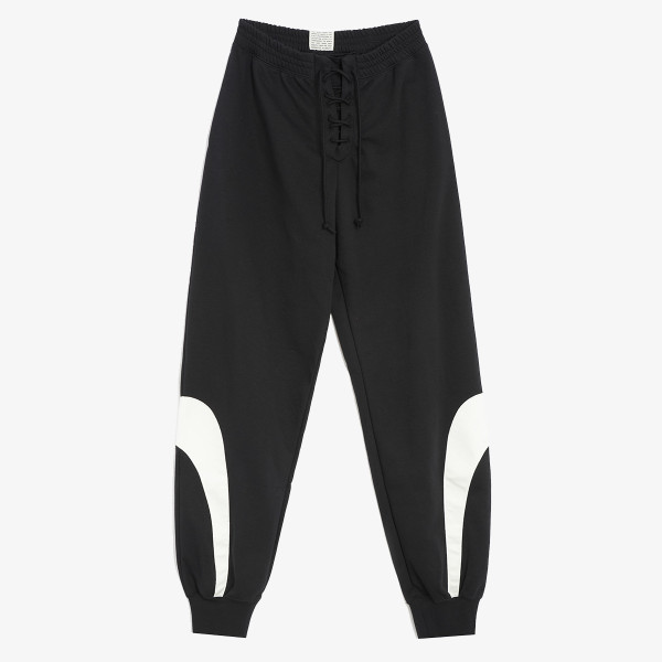 Nike Pantaloni de trening Sportswear Circa 50 
