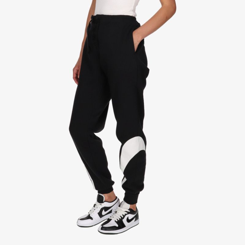 Nike Pantaloni de trening Sportswear Circa 50 