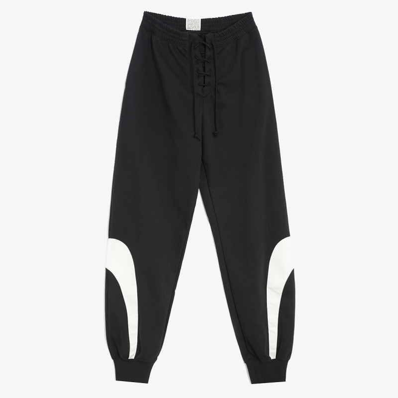 Nike Pantaloni de trening Sportswear Circa 50 