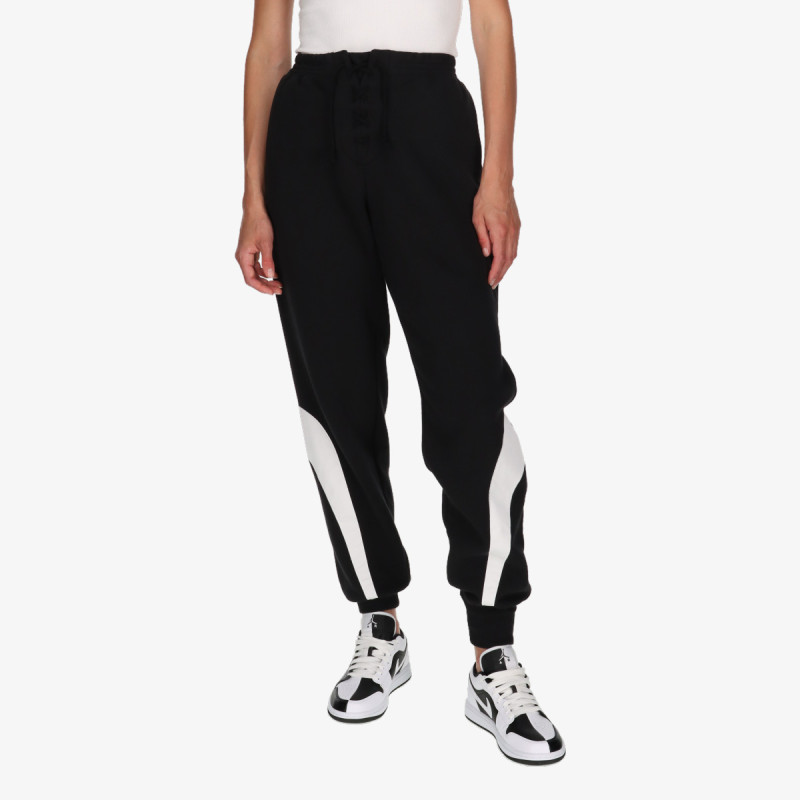 Nike Pantaloni de trening Sportswear Circa 50 