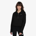 Nike Hanorac Dri-Fit 