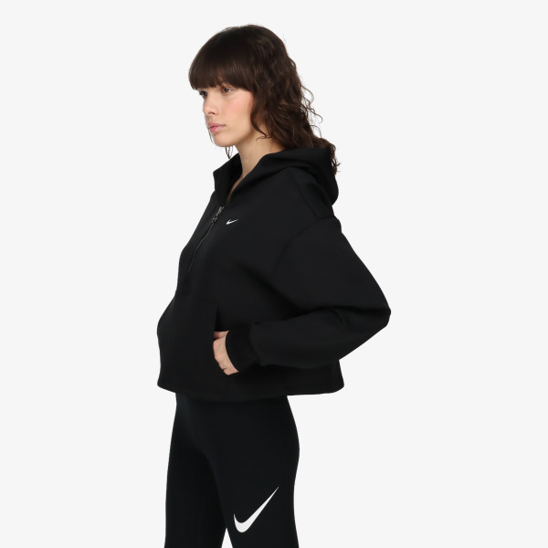 Nike Hanorac Dri-Fit 